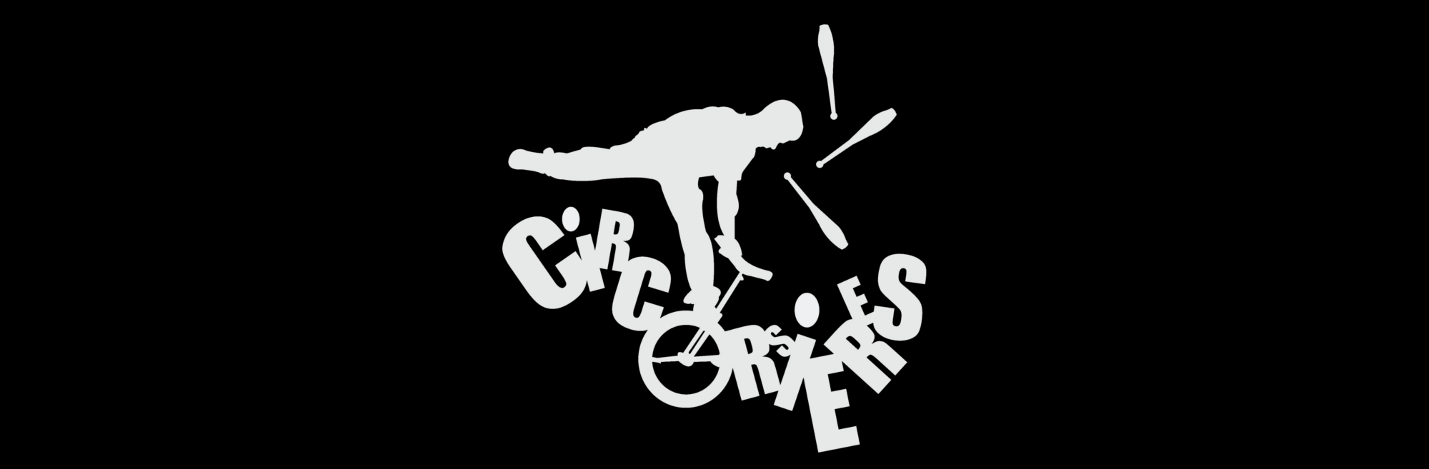 Circorsières