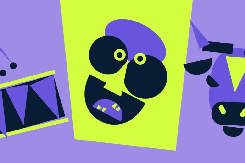 Fdvs25 banner